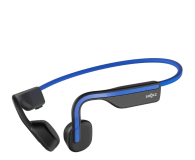 SHOKZ OpenMove niebieski S661BL - 1111294 - zdjęcie 1